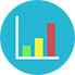 STATISTIKEN