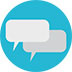 Meinchat - dein kostenloser Chat