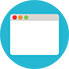 Smartphone, MAC oder PC