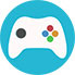 online Spiele